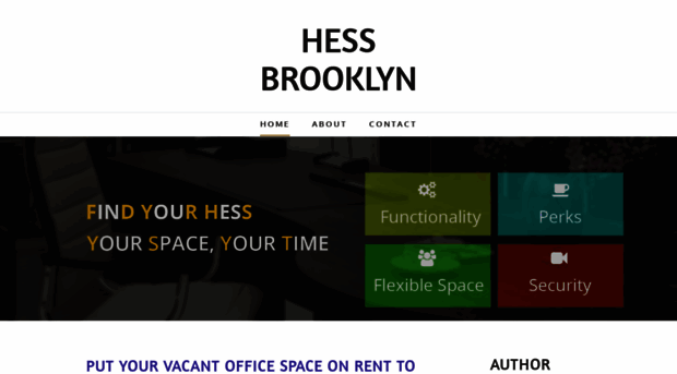 hessbk-brooklyn.weebly.com