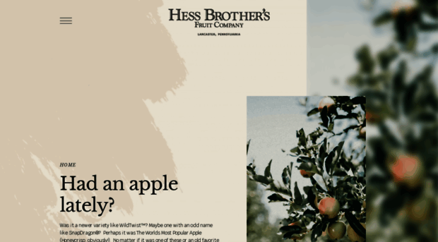 hessbros.com