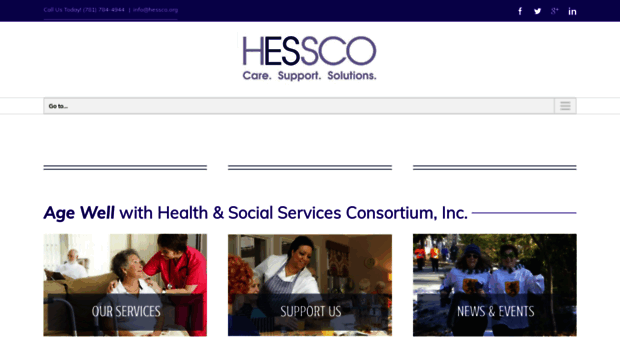 hessco.org