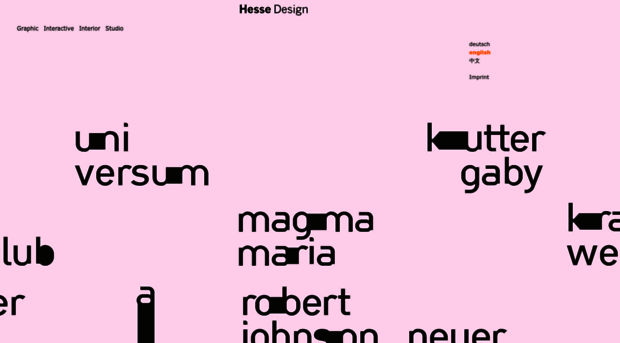 hesse-design.com