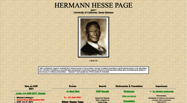 hesse.projects.gss.ucsb.edu