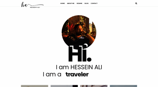 hessein.com