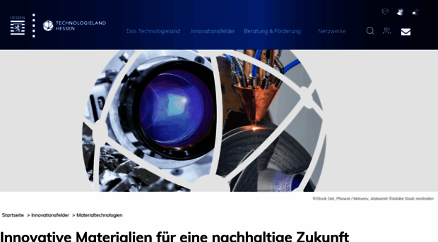 hessen-nanotech.de