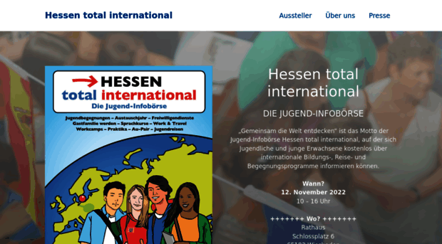 hessen-total-international.de