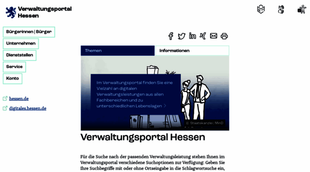 hessenfinder.hessen.de