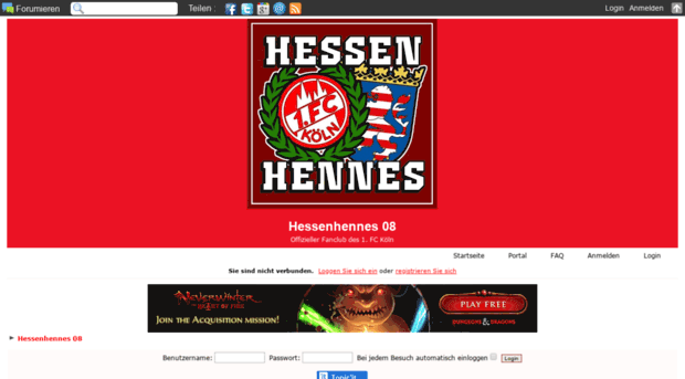 hessenhennes08.forumfrei.com