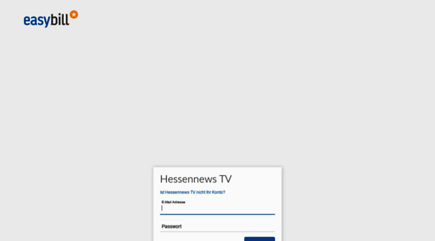hessennews.easybill.de