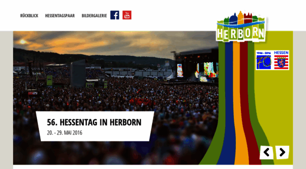 hessentag2016.de