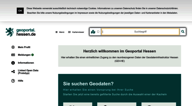 hessenviewer.hessen.de