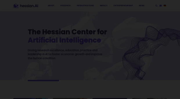 hessian.ai