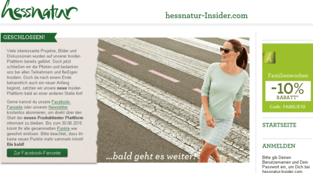 hessnatur-insider.com
