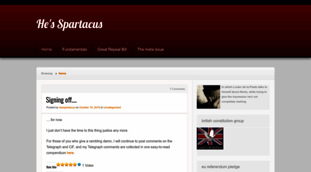 hesspartacus.wordpress.com