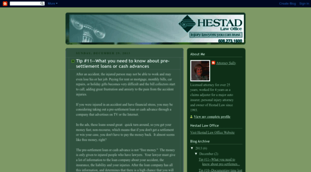 hestadlaw.blogspot.com