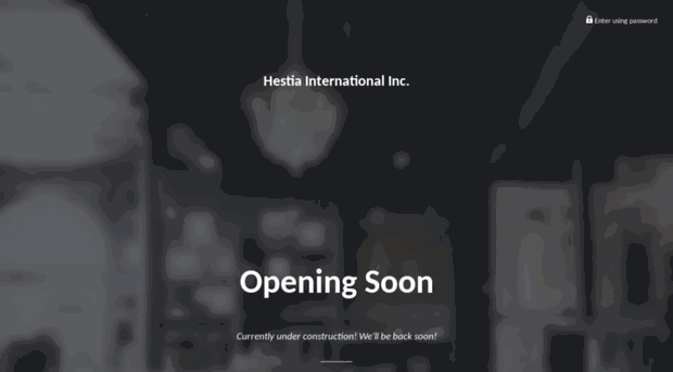 hestia-international.myshopify.com
