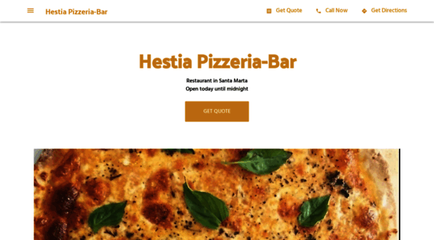 hestia-restaurante-cafe.business.site