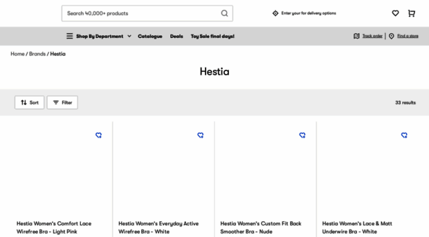 hestia.com.au