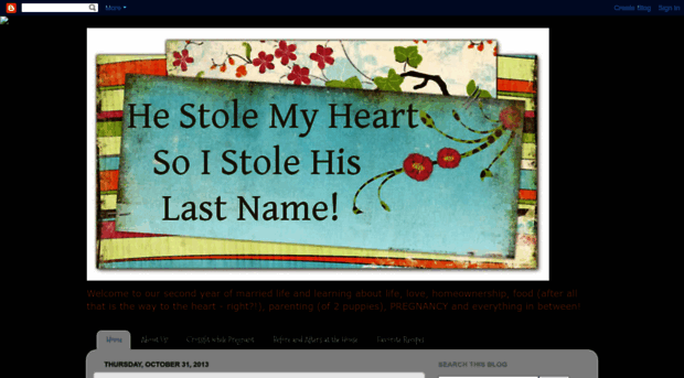 hestolemyheartsoistolehislastname.blogspot.com