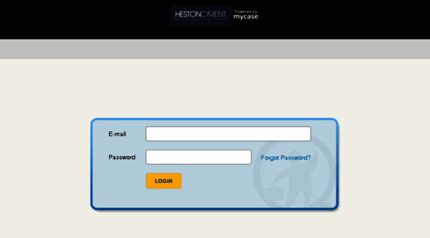 heston-ciment-pllc.mycase.com