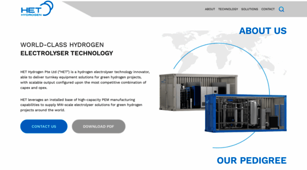 het-h2.com