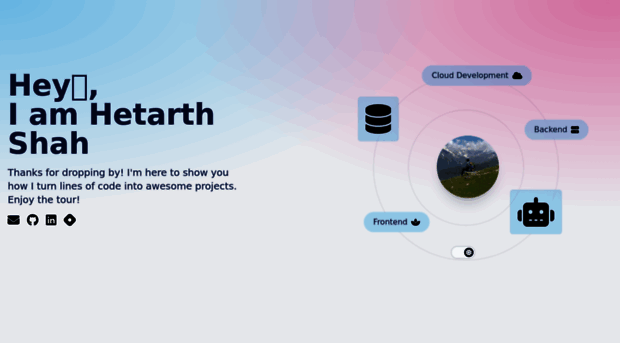 hetarth02.github.io