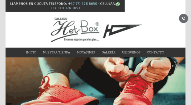 hetbox.com