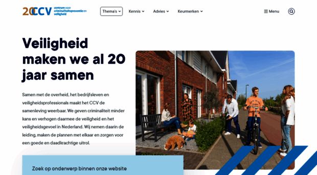 hetccv.nl
