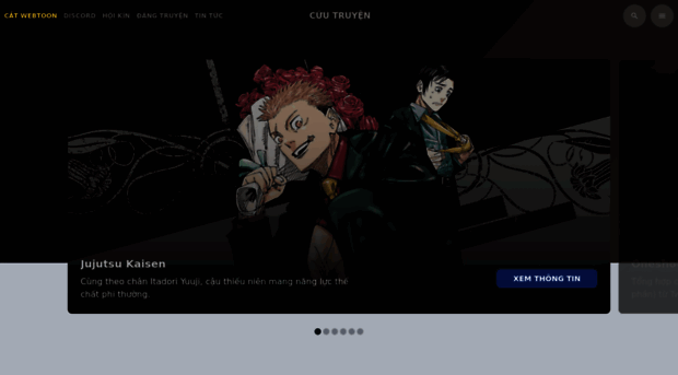 hetcuutruyen.net