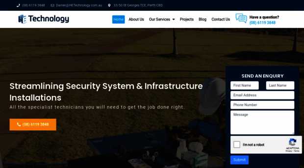 hetechnology.com.au