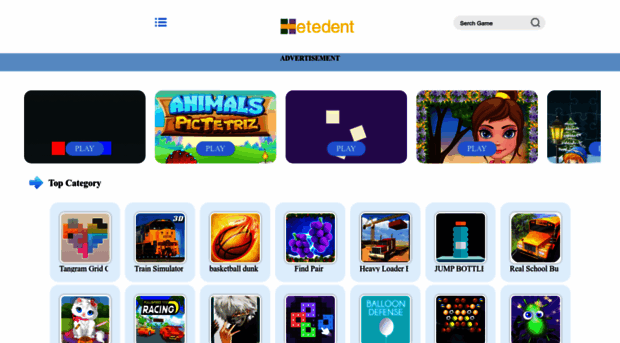 hetedent.com