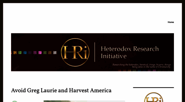 heterodoxresearchinitiative.wordpress.com