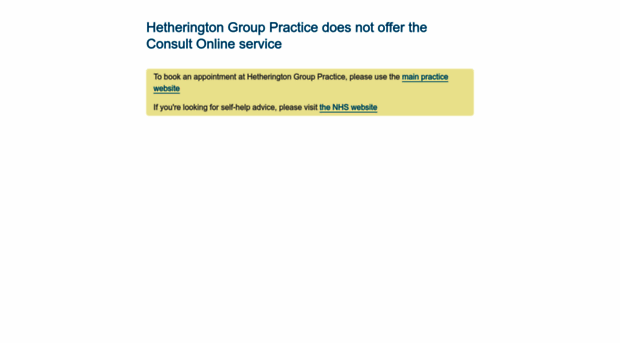 hetheringtongp.webgp.com