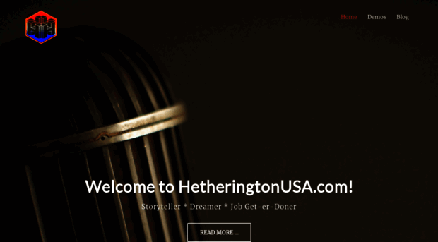 hetheringtonusa.com