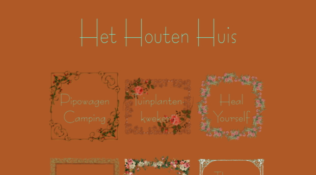 hethoutenhuis.eu