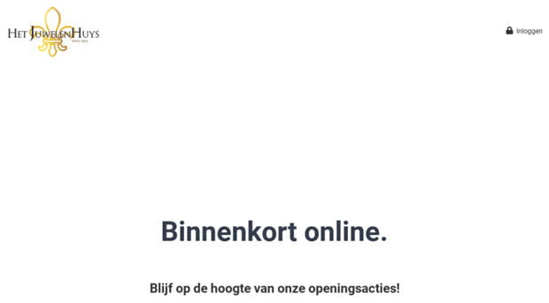 hetjuwelenhuys.com