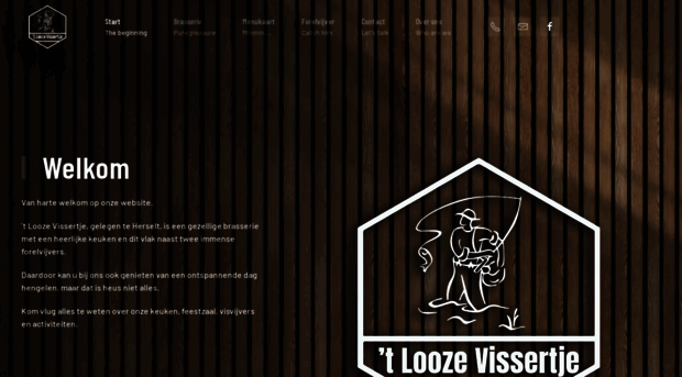 hetloozevissertje.com