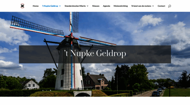 hetnupke.nl