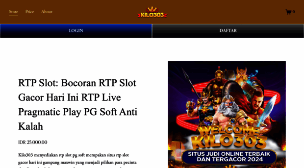 hetookhisskinoffforme.com