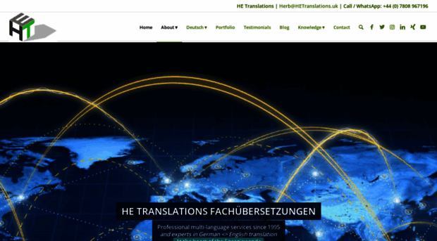 hetranslations.uk