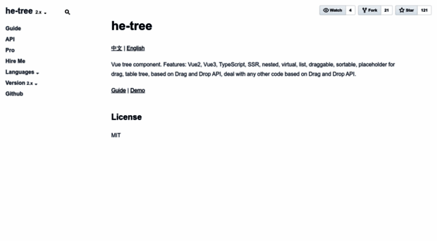 hetree.phphe.com