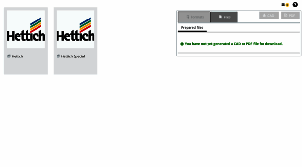 hettich-embedded.partcommunity.com