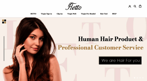 hetto.net