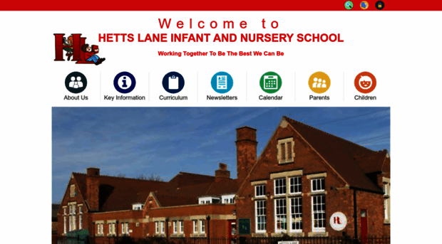 hettslane.com
