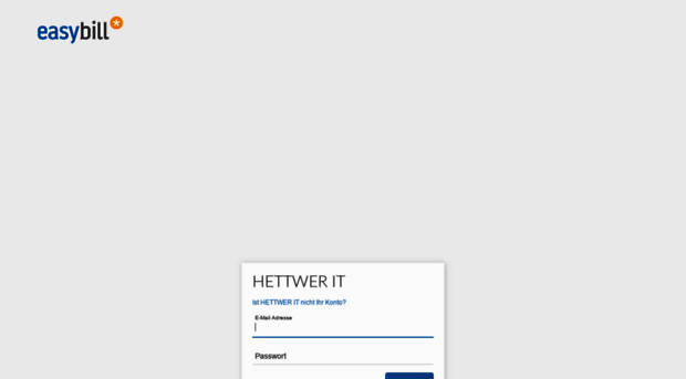 hettwerit.easybill.de