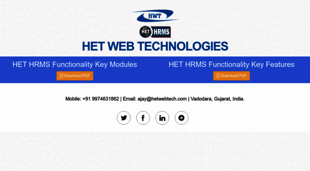 hetwebtech.com