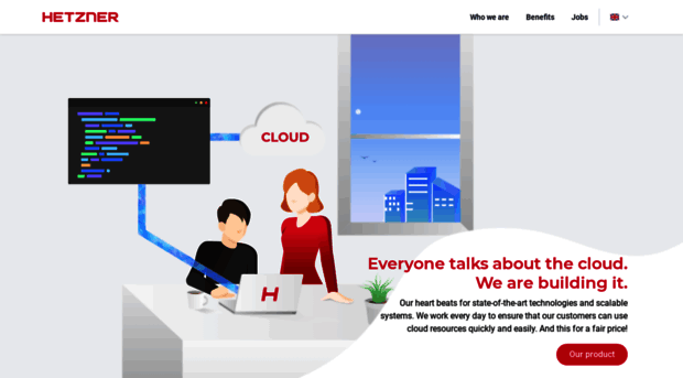 hetzner-cloud.de