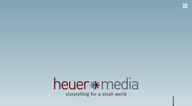 heuermedia.com