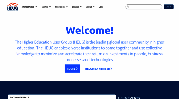 heug.org