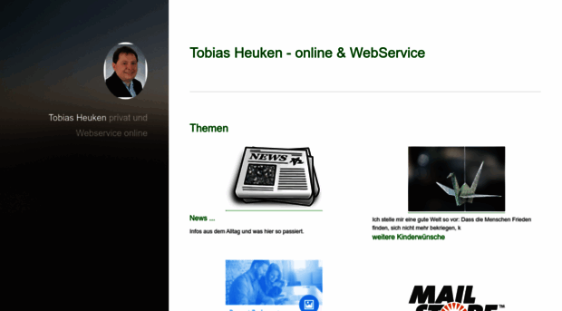 heuken.com