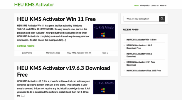 heukmsactivator.com