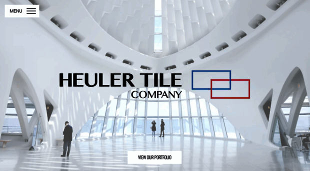 heulertile.com